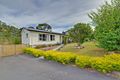 Property photo of 20 Linden Road Risdon Vale TAS 7016