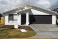 Property photo of 40 Miers Crescent Murrumba Downs QLD 4503