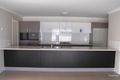 Property photo of 40 Miers Crescent Murrumba Downs QLD 4503