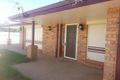 Property photo of 4 Hopetoun Street Boulder WA 6432