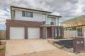 Property photo of 19 Truebridge Street Wright ACT 2611