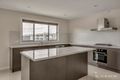 Property photo of 19 Truebridge Street Wright ACT 2611
