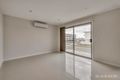 Property photo of 19 Truebridge Street Wright ACT 2611