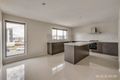 Property photo of 19 Truebridge Street Wright ACT 2611