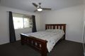 Property photo of 8/44 Lakeside Drive Emerald QLD 4720