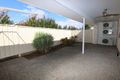 Property photo of 8/44 Lakeside Drive Emerald QLD 4720
