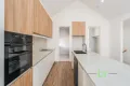 Property photo of 76A Dryden Way Highton VIC 3216