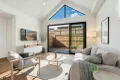 Property photo of 76A Dryden Way Highton VIC 3216