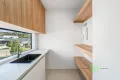 Property photo of 76A Dryden Way Highton VIC 3216