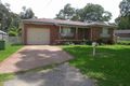 Property photo of 315 Tuggerawong Road Tuggerawong NSW 2259