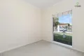 Property photo of 26C Hulbert Street Hove SA 5048