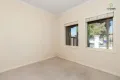 Property photo of 26C Hulbert Street Hove SA 5048