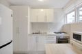 Property photo of 29/5-7 Esplanade Elizabeth Bay NSW 2011