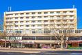 Property photo of 320/287 Military Road Cremorne NSW 2090
