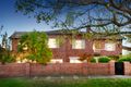 Property photo of 8 Tara Avenue Kew VIC 3101