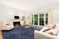 Property photo of 8 Tara Avenue Kew VIC 3101