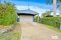 Property photo of 29 Oatberry Crescent Shailer Park QLD 4128