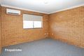 Property photo of 4/7A Henschke Avenue Tolland NSW 2650