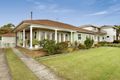 Property photo of 20 Cartledge Avenue Miranda NSW 2228