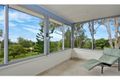 Property photo of 302 Mount Mellum Road Mount Mellum QLD 4550