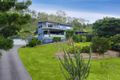 Property photo of 302 Mount Mellum Road Mount Mellum QLD 4550