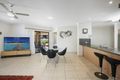 Property photo of 42 Gordonia Drive Reedy Creek QLD 4227