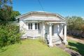 Property photo of 47 Grange Road Grange QLD 4051