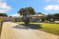 Property photo of 9 Ayres Crescent Lancelin WA 6044