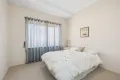 Property photo of 9 Ayres Crescent Lancelin WA 6044