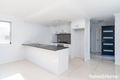 Property photo of 5/88 Kings Road New Lambton NSW 2305
