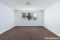 Property photo of 5/88 Kings Road New Lambton NSW 2305