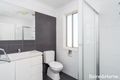 Property photo of 5/88 Kings Road New Lambton NSW 2305