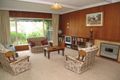 Property photo of 49 Katoomba Road Beaumont SA 5066