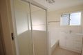Property photo of 201 Lyndhurst Road Boondall QLD 4034