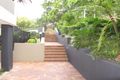 Property photo of 13/245 Main Street Kangaroo Point QLD 4169