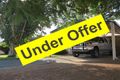 Property photo of 15 Bugara Street Spalding WA 6530