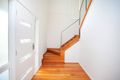 Property photo of 2/5 Greenham Street Maidstone VIC 3012