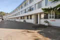 Property photo of 31/8 Giles Street Griffith ACT 2603