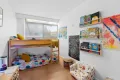 Property photo of 31/8 Giles Street Griffith ACT 2603