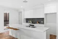 Property photo of 5C Athos Place Paradise SA 5075