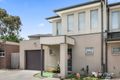 Property photo of 5/3 Korong Court Broadmeadows VIC 3047