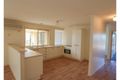 Property photo of 15 Regency Crescent Goonellabah NSW 2480