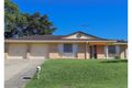Property photo of 15 Regency Crescent Goonellabah NSW 2480