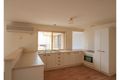 Property photo of 15 Regency Crescent Goonellabah NSW 2480