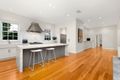 Property photo of 8 Tara Avenue Kew VIC 3101