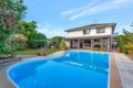 Property photo of 6 Warrina Crescent Burleigh Waters QLD 4220