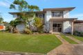 Property photo of 6 Warrina Crescent Burleigh Waters QLD 4220