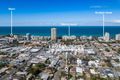 Property photo of 6 Warrina Crescent Burleigh Waters QLD 4220