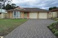 Property photo of 6 Vincent Road Cranebrook NSW 2749