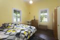 Property photo of 24 Park Street Bowraville NSW 2449